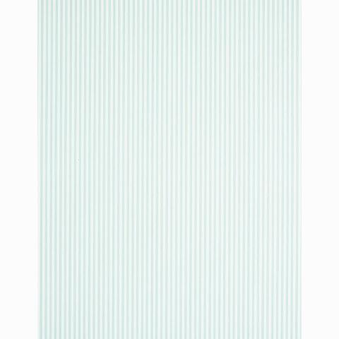 Edwin Stripe Narrow
