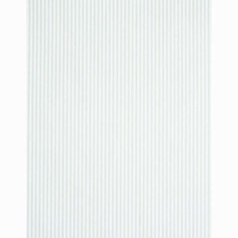 Edwin Stripe Narrow