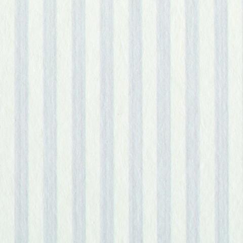 Edwin Stripe Narrow