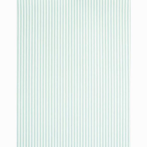 Edwin Stripe Narrow