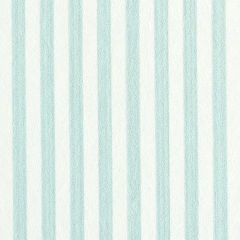 Edwin Stripe Narrow
