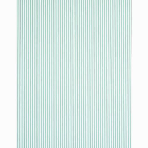 Edwin Stripe Narrow