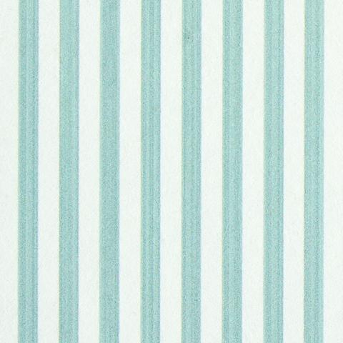 Edwin Stripe Narrow