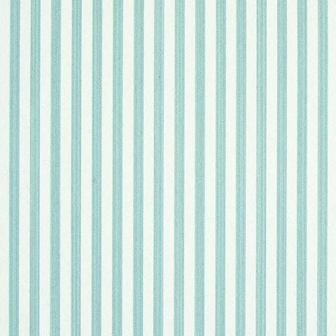 EDWIN STRIPE NARROW