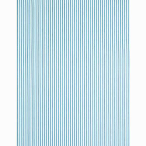 Edwin Stripe Narrow