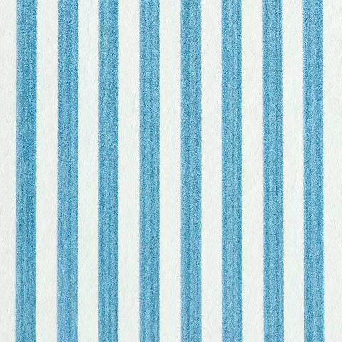 Edwin Stripe Narrow