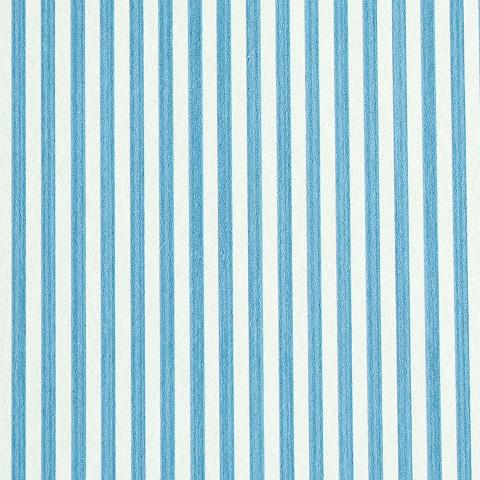 Edwin Stripe Narrow