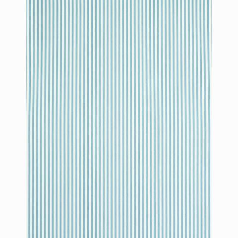 Edwin Stripe Narrow