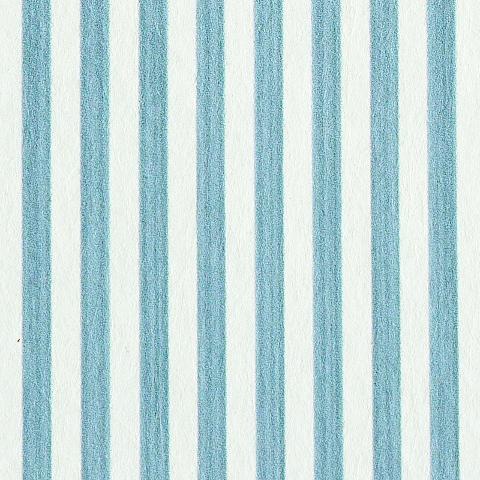 Edwin Stripe Narrow