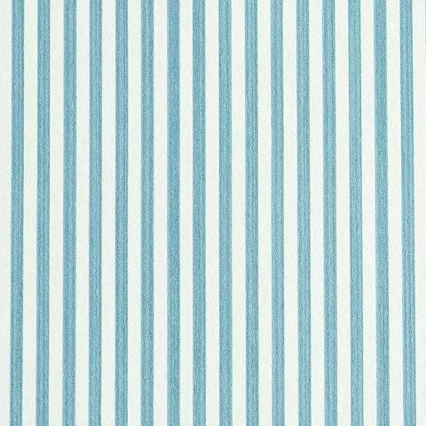 EDWIN STRIPE NARROW