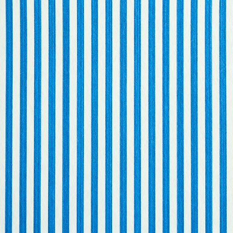 EDWIN STRIPE NARROW