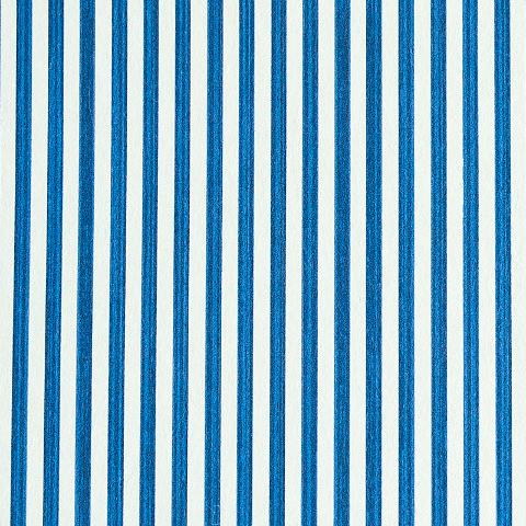 EDWIN STRIPE NARROW