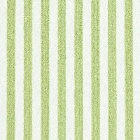 Edwin Stripe Narrow