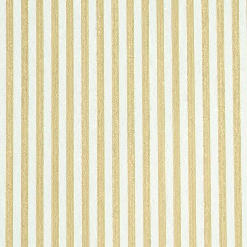 EDWIN STRIPE NARROW