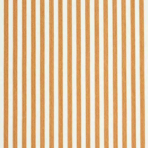 EDWIN STRIPE NARROW