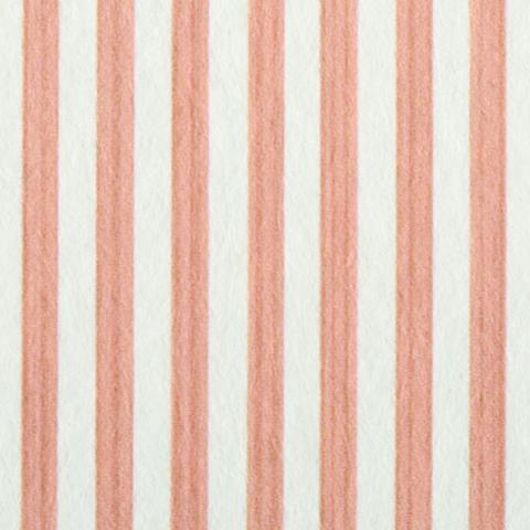 Edwin Stripe Narrow