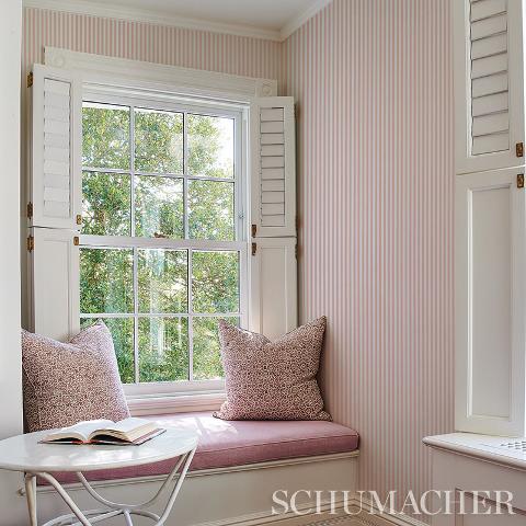 Edwin Stripe Narrow