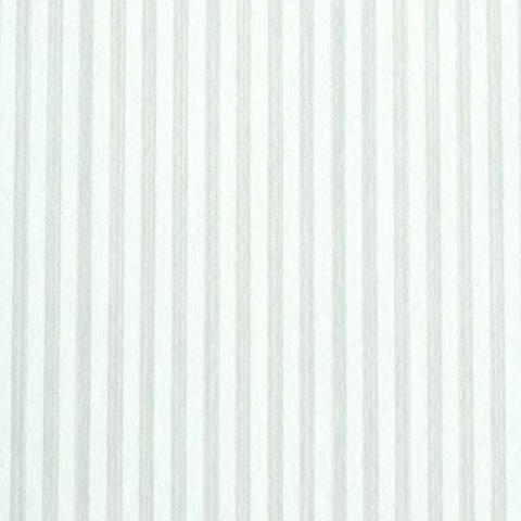EDWIN STRIPE NARROW