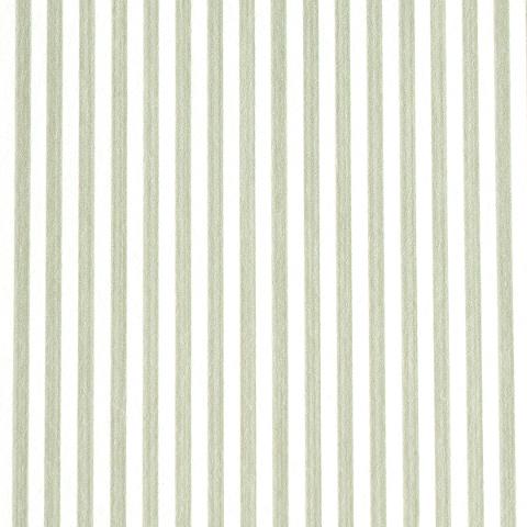 EDWIN STRIPE NARROW