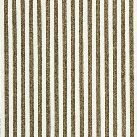 Edwin Stripe Narrow