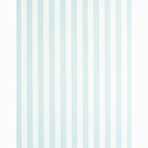 Edwin Stripe Medium