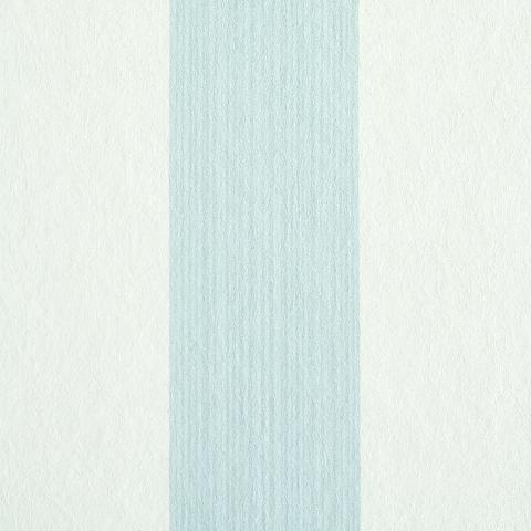 Edwin Stripe Medium