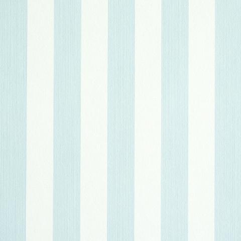 Edwin Stripe Medium