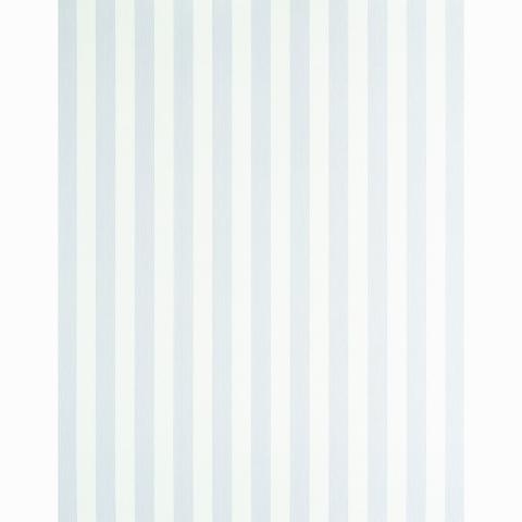 Edwin Stripe Medium