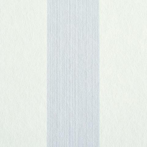 Edwin Stripe Medium