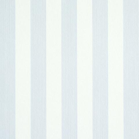 Edwin Stripe Medium
