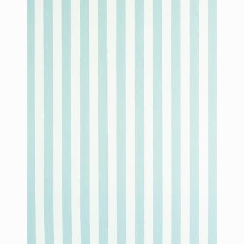 Edwin Stripe Medium