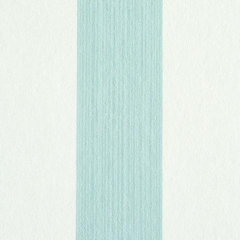 Edwin Stripe Medium