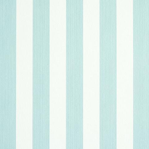 EDWIN STRIPE MEDIUM