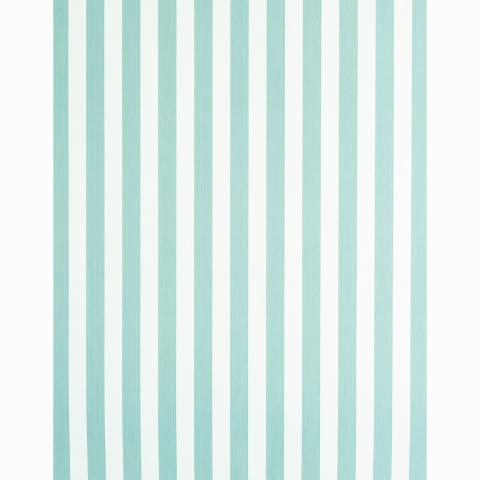 Edwin Stripe Medium