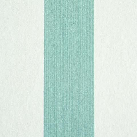 Edwin Stripe Medium