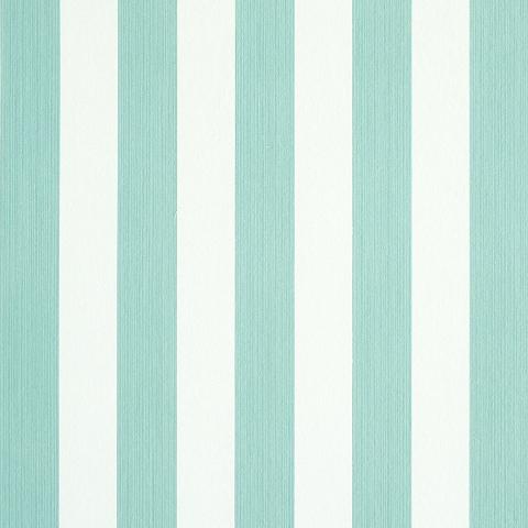EDWIN STRIPE MEDIUM