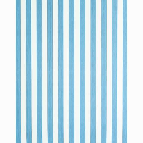 Edwin Stripe Medium