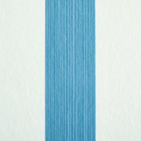 Edwin Stripe Medium