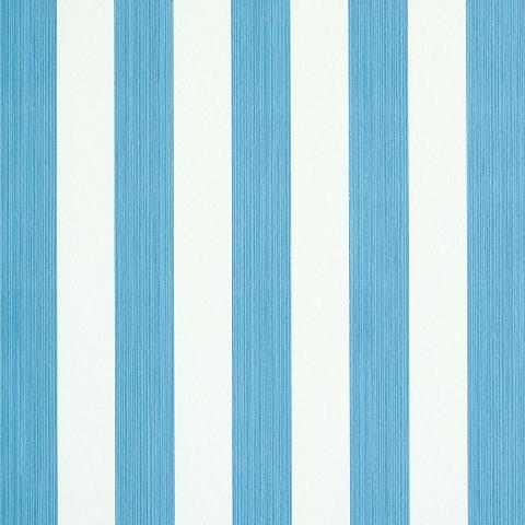 EDWIN STRIPE MEDIUM