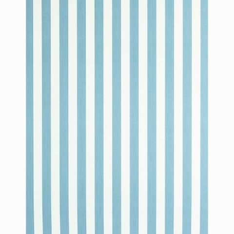 Edwin Stripe Medium