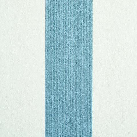 Edwin Stripe Medium