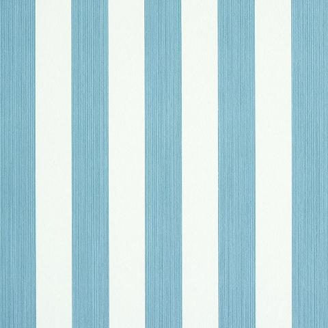 EDWIN STRIPE MEDIUM