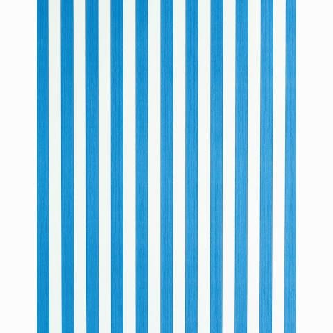 Edwin Stripe Medium