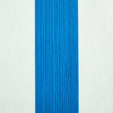 Edwin Stripe Medium