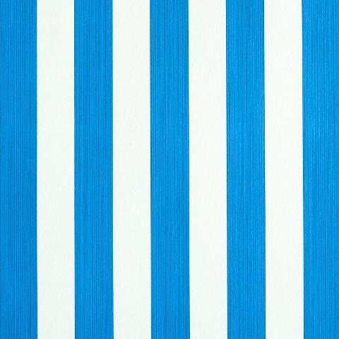 EDWIN STRIPE MEDIUM