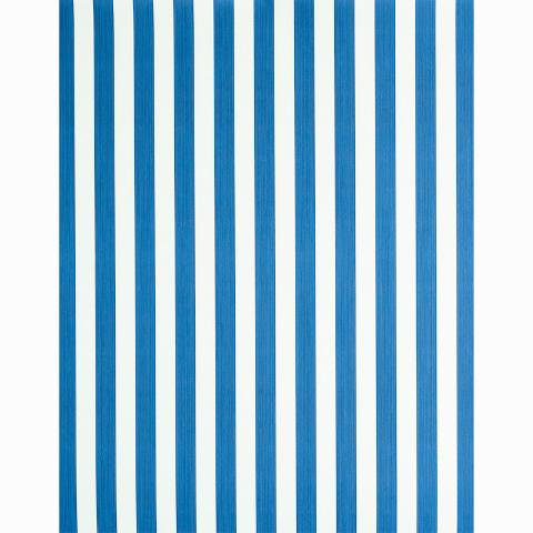 Edwin Stripe Medium