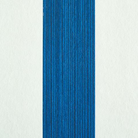 Edwin Stripe Medium