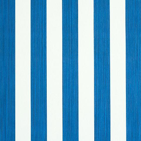 EDWIN STRIPE MEDIUM