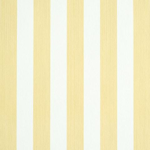 EDWIN STRIPE MEDIUM