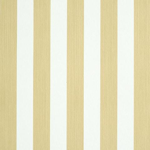 EDWIN STRIPE MEDIUM